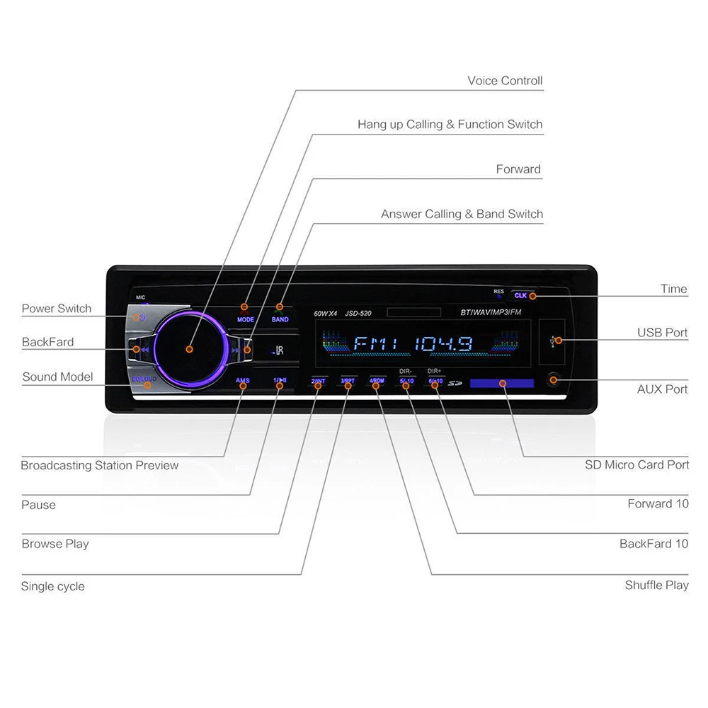 s-l1600 (9)