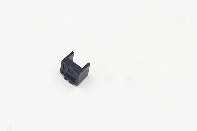 New 3DS XL LL Shaft Lock Kit Light p3