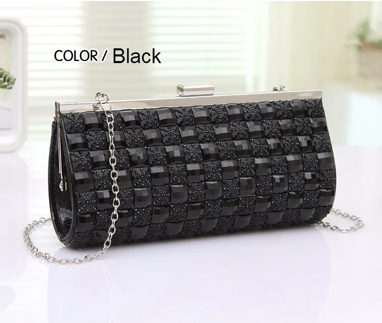 TB2jvULlpXXXXa5XpXXXXXXXXXX_!!671115067_meitu_7