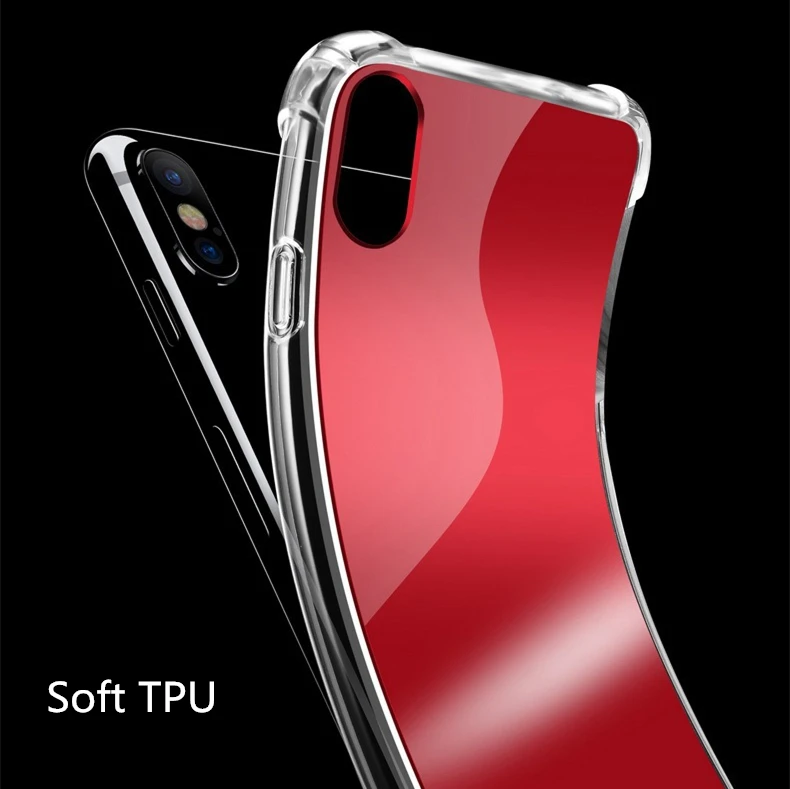 mirror case (6)