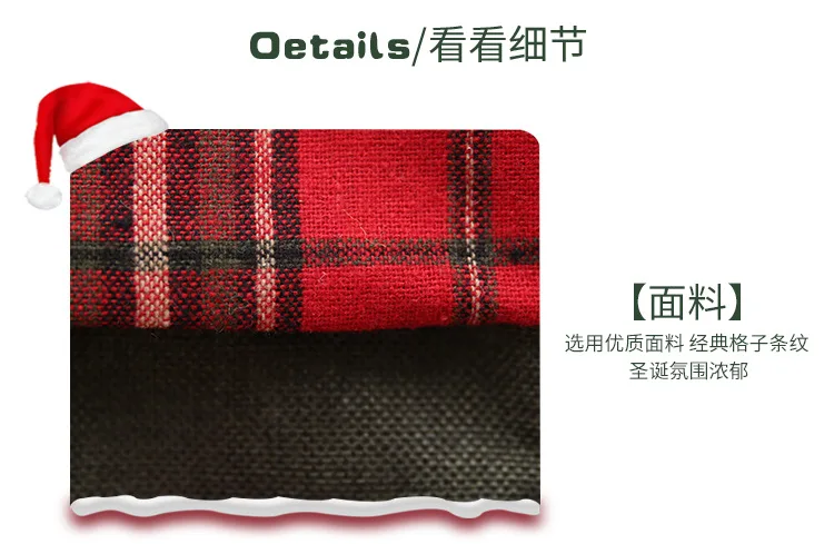 5393931591_826251901