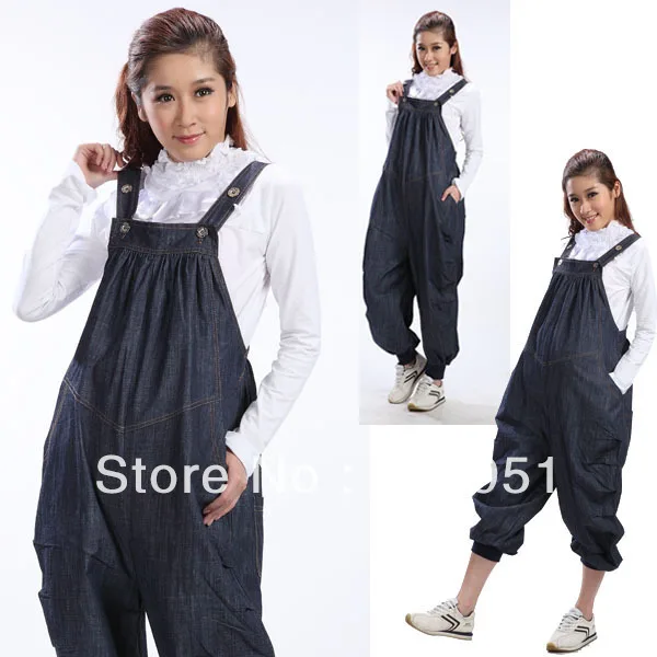 maternity pants jumpsuit