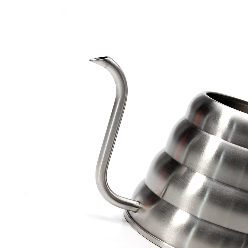 Coffee Kettle (3)