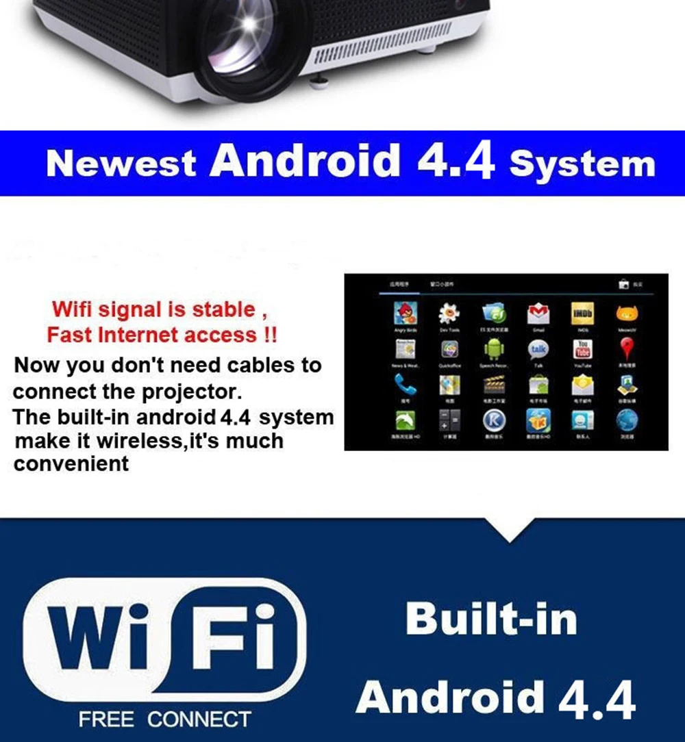 86wifi_04