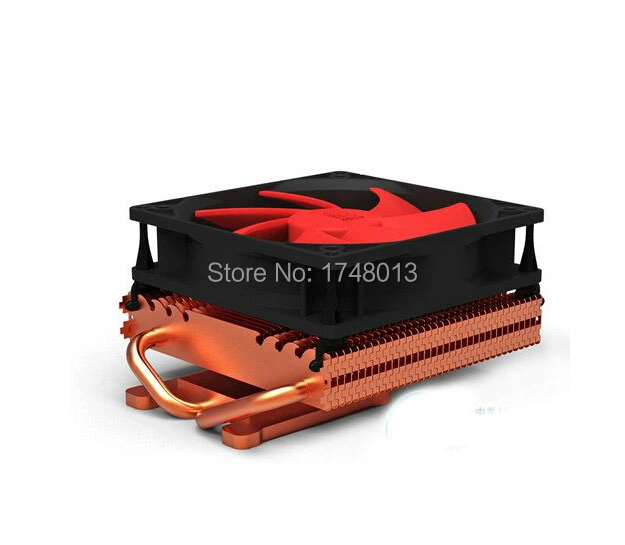 100mm Fan Promotion-Shop for Promotional 100mm Fan on