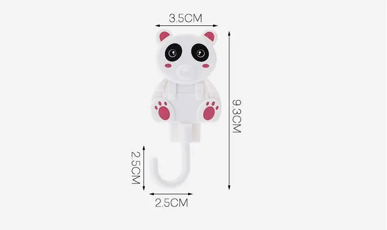 QQ20181118235040