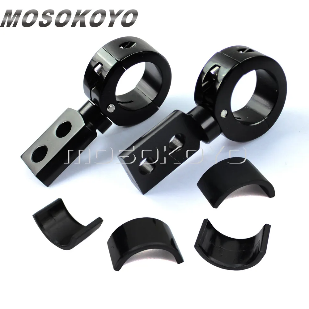 HLB-74119-BK-22 (5)