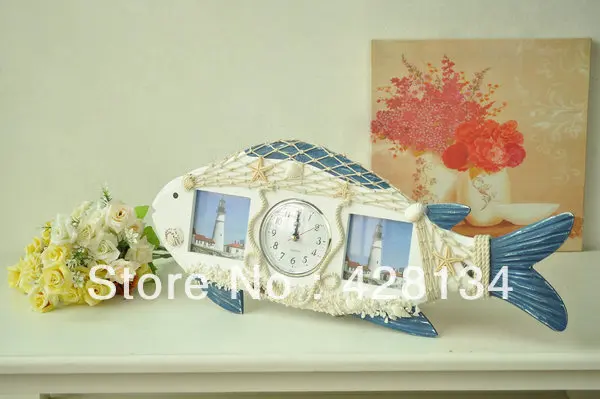 67+ Gambar Kolase Pasir Gratis Terbaru