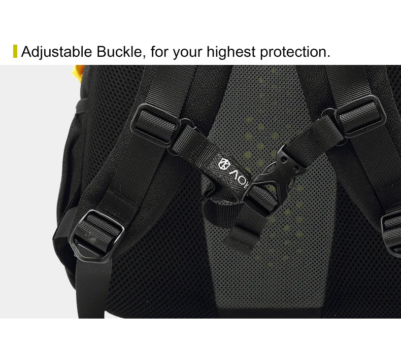 JN47579_-20170422_17