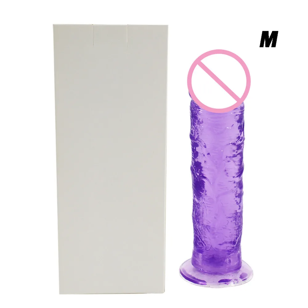WJM90419683PPM_2019041901250788971