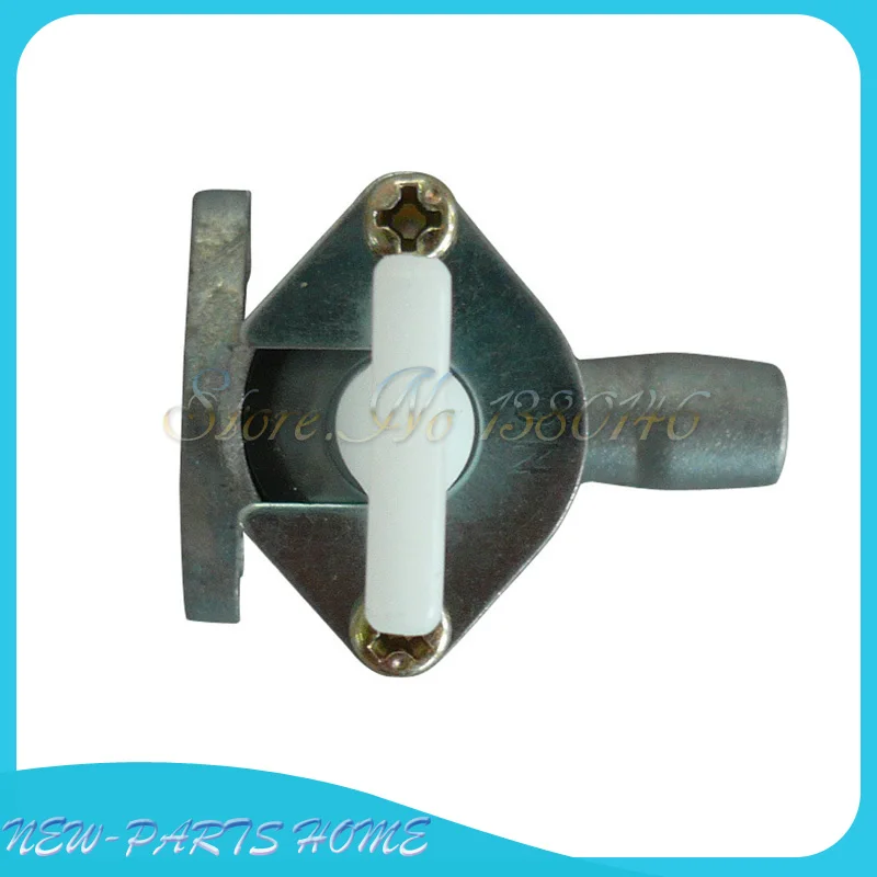 MXC0251x5 (2)