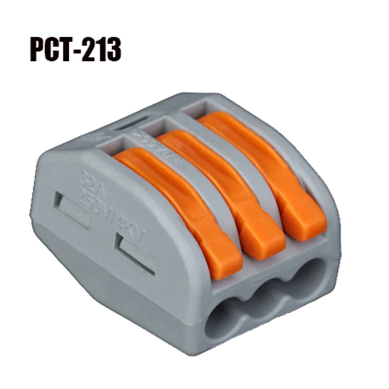 PCT-213