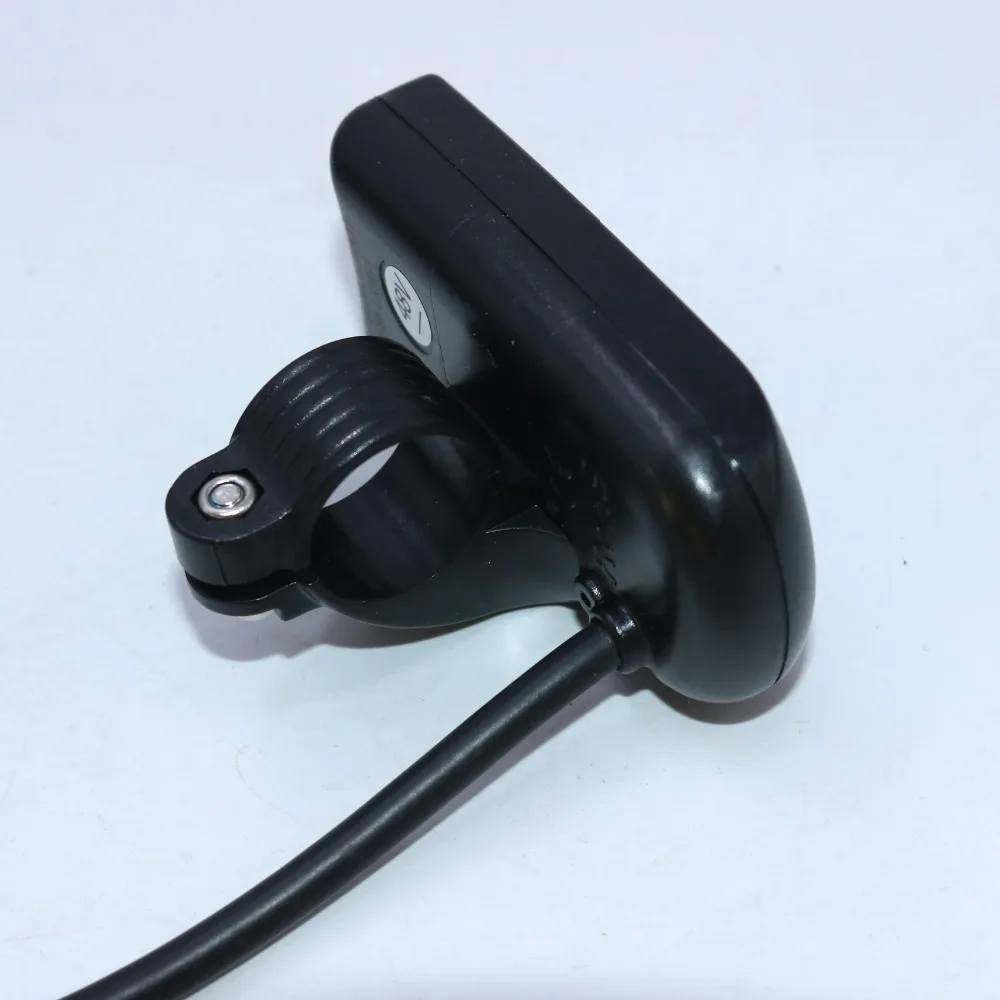 Excellent GREENTIME High Quality 24V 36V 48V  E-bike 790LED display 4