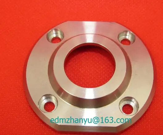 

3082629 nozzle holder for wire EDM machines airbnb / alterantive consumable for machines