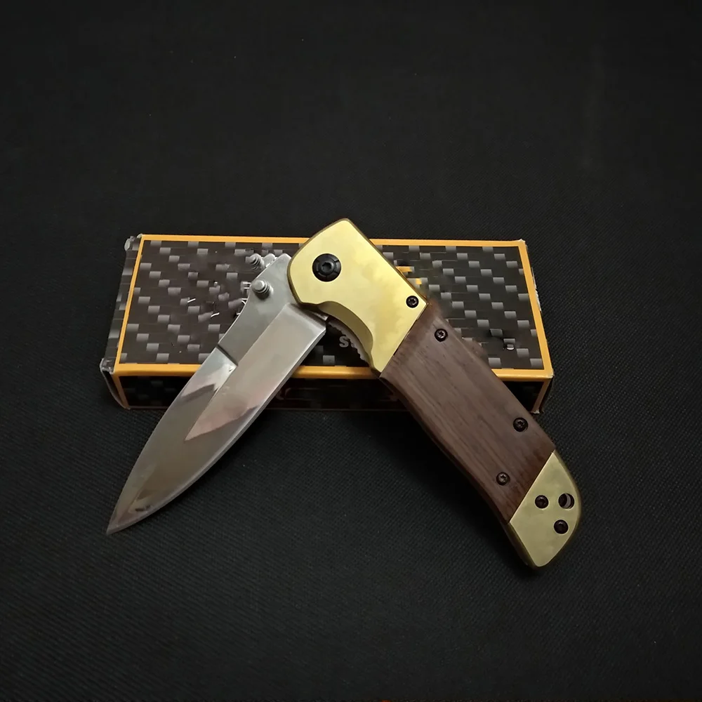 KNIFEOD190-001