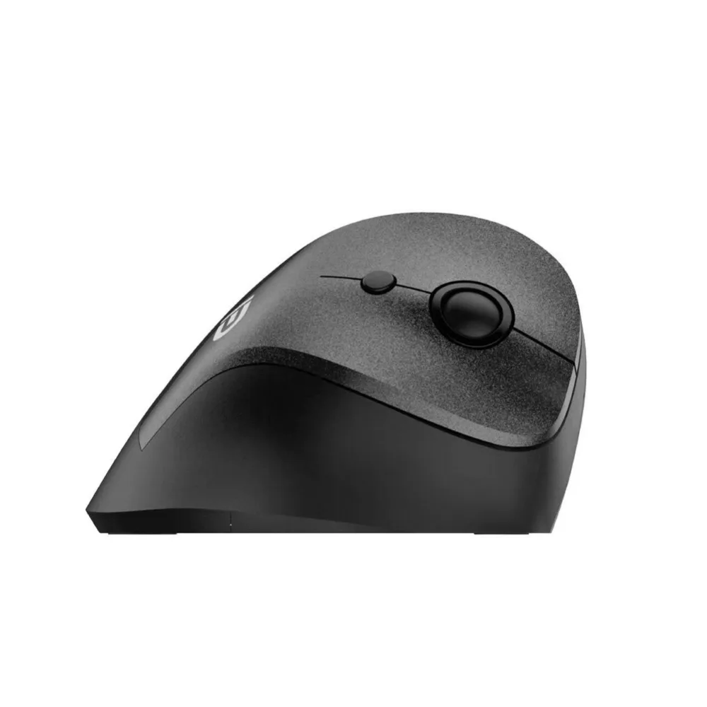 Ergnomic Vertical Mouse