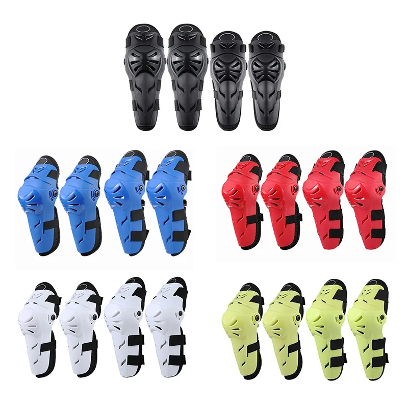 EJ0106 (15)
