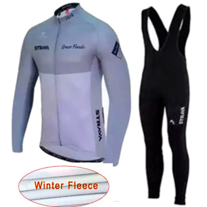 2017-STRAVA-Winter-vlies-thermische-Radfahren-Team-Radtrikot-Kleidung-Tragen-Maillot-Ropa-Ciclismo-Mtb-Fahrrad-Lange.jpg_640x640 (1)
