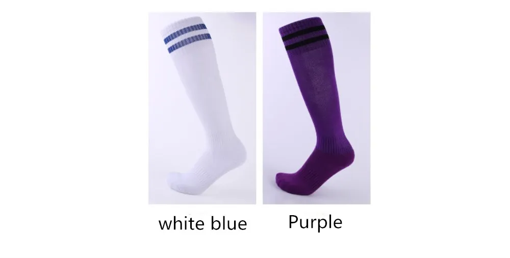 4738854818_1949361995