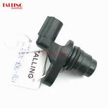 High Qulity AUTO 37510-R40-A01 Camshaft Position Sensor For ACURY ILX 2013-2015 TSX 2009-2014 HONDA ACCORD 2008-2012 CIVIC new genuine oe 37510 rna a01 camshaft position sensor fits honda civic dx ex hr v accord 37510rnaa01