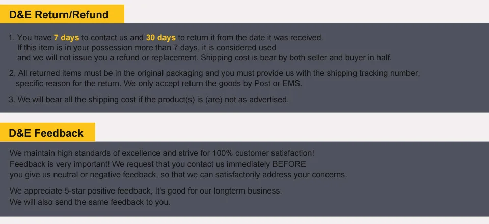 payment-shipment_03