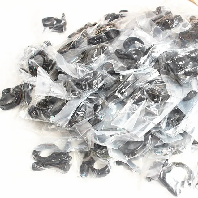 HTB1JmWjXyjrK1RjSsplq6xHmVXaO