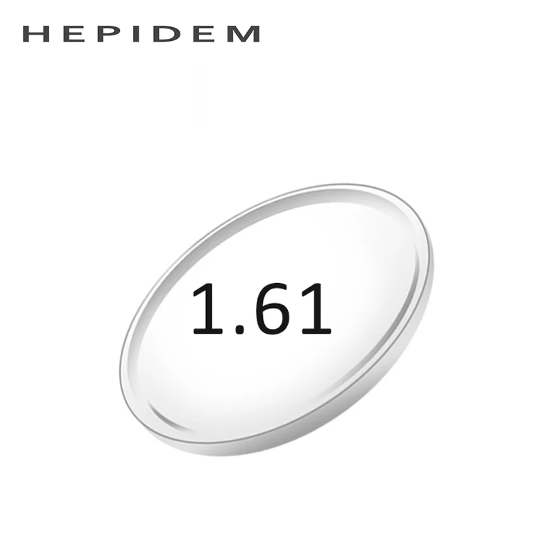 

1.56 1.61 1.67 1.74 (+12.00~-12.00) Prescription CR-39 Resin Aspheric Glasses Lenses Myopia Hyperopia Presbyopia Optical Lens