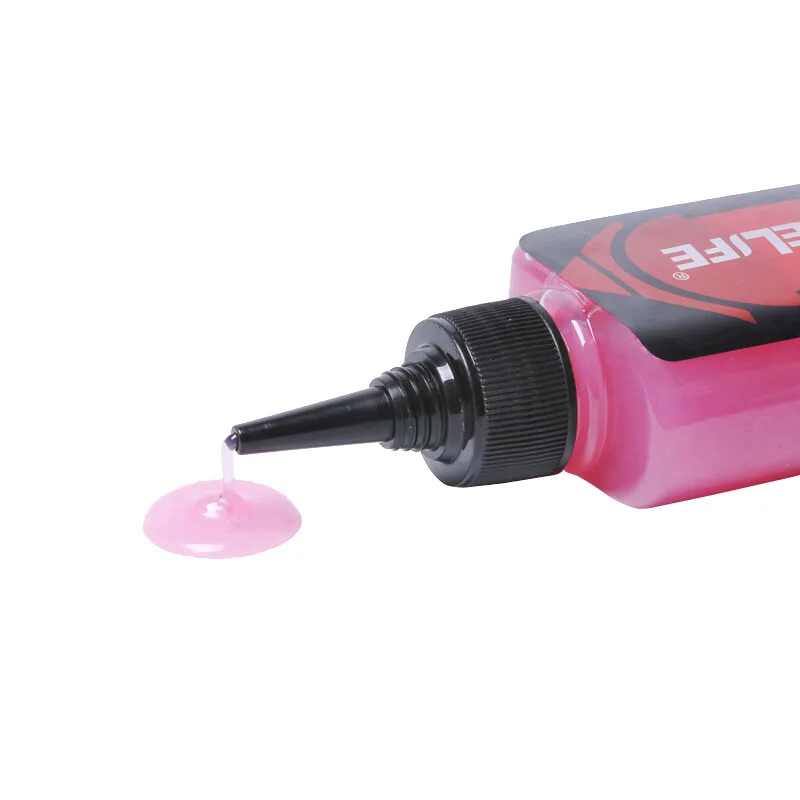 COKELIFE 160g not 85g Yellow Men Anal Lubricant Gel Sex for Gay Anal Anesthetic Anti-pain Pain Relief Sex Products 4 COKELIFE 160g not 85g Yellow Men Anal Lubricant Gel Sex for Gay Anal Anesthetic Anti-pain Pain Relief Sex Products 4