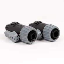 Jebo interruptor de saída da válvula de água, acessórios reservos, para 803 809 809b 810 815 819 825 829 835 838 839