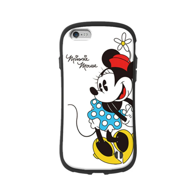 Q-UNCLE-Phone-Case-For-iPhone-X-XR-XS-MAX-Case-Soft-TPU-Back-Cover-Cartoon.jpg_640x640 (2)