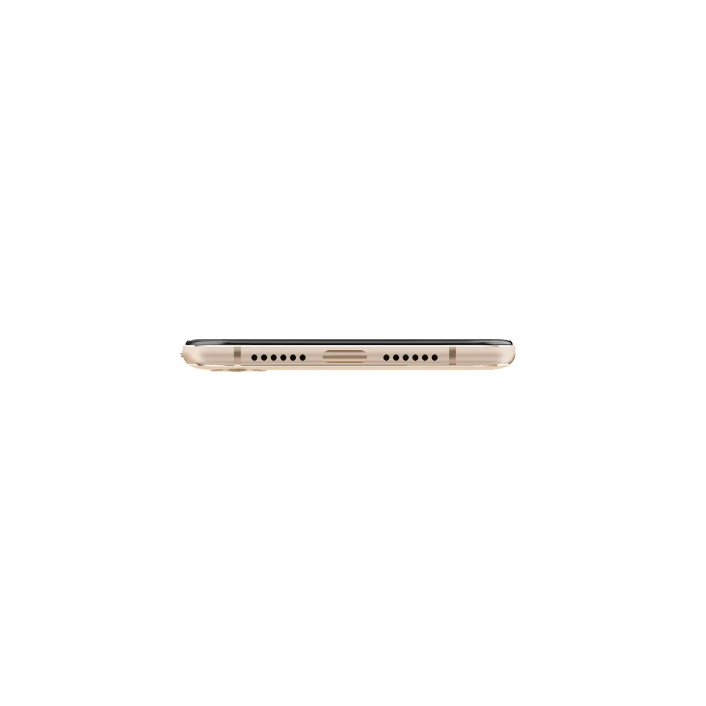 Оригинальный LEAGOO S9 4G LTE смартфон 5 85 &quot1080 P B Оперативная память 32G ROM MT6750 Octa Core Android 8