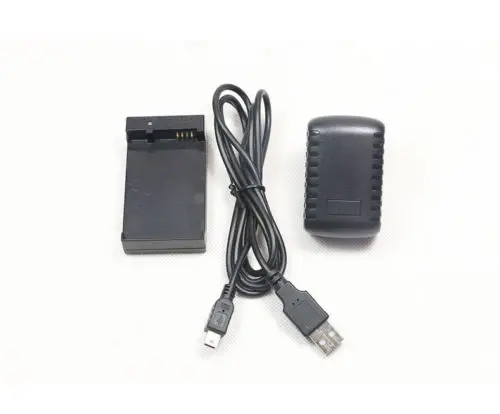 

Flysky FS-BC101 USB Charger for 800 1000 1300 1700mAh Transmitter Lipo Battery F20433