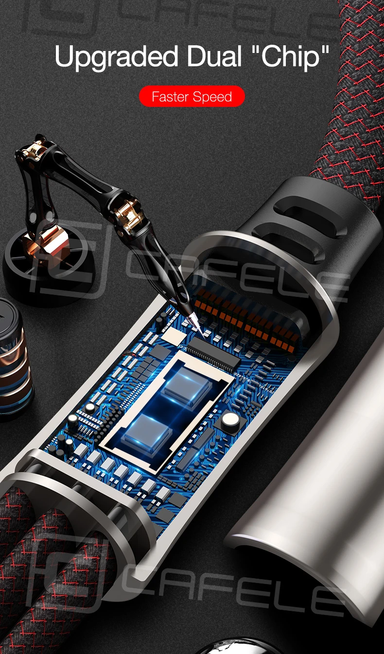 usb cable3