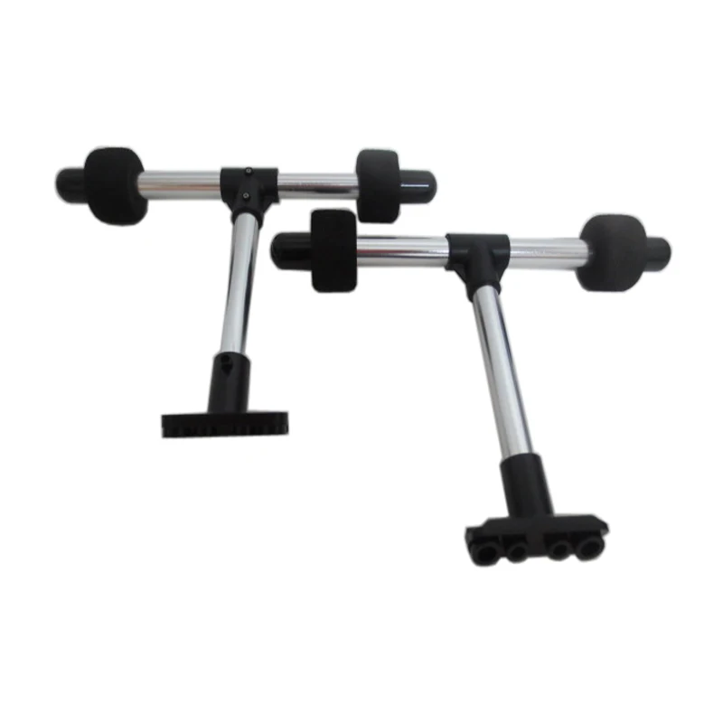 Huajun HJ823 W606 2 RC Квадрокоптер запасные части шасси 1 пара|gear timing|gear for sports clothinggear dies |