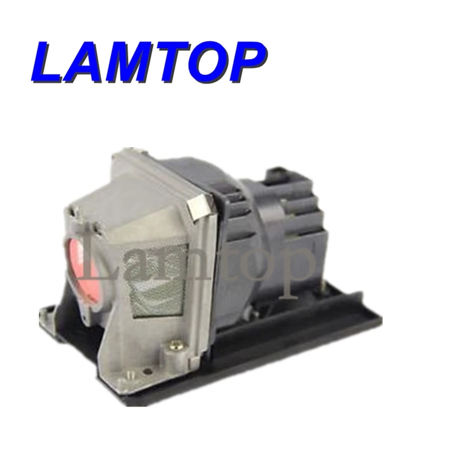 

Free shipping Original projector bulb lamp module NP13LP For NP210