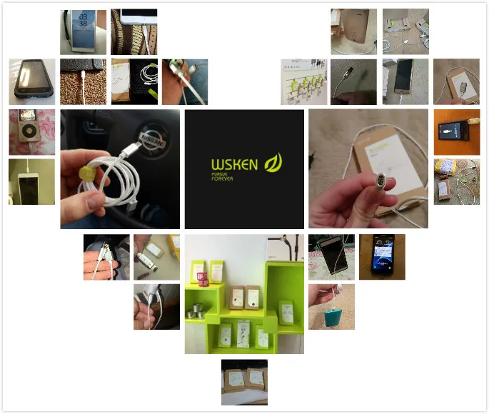 QQ20170526151248