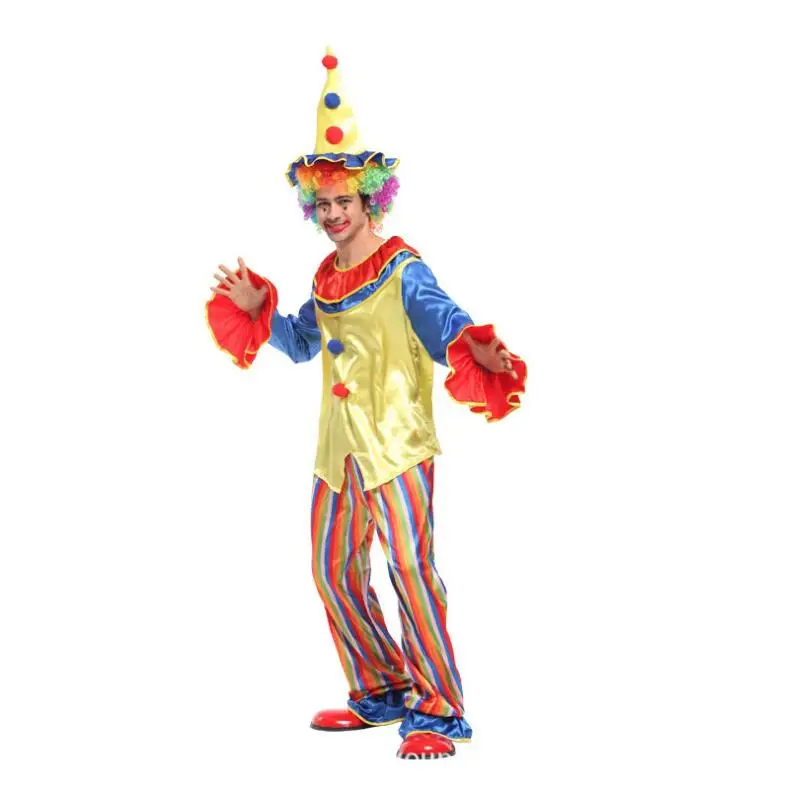 TIM20181205142032