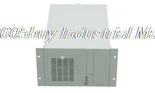 

Wall-mounted industrial machine length card p4