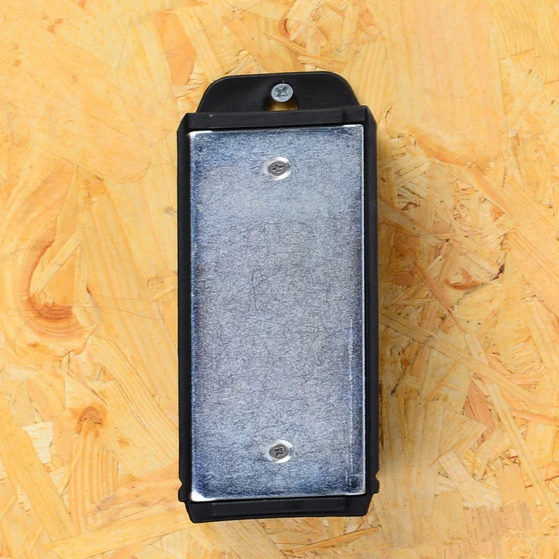 

Multi-Function Level Bracket Bracket Magnetic Hanging Clip For Level Bracket For Ceiling Grid Applications Bracket Hanger