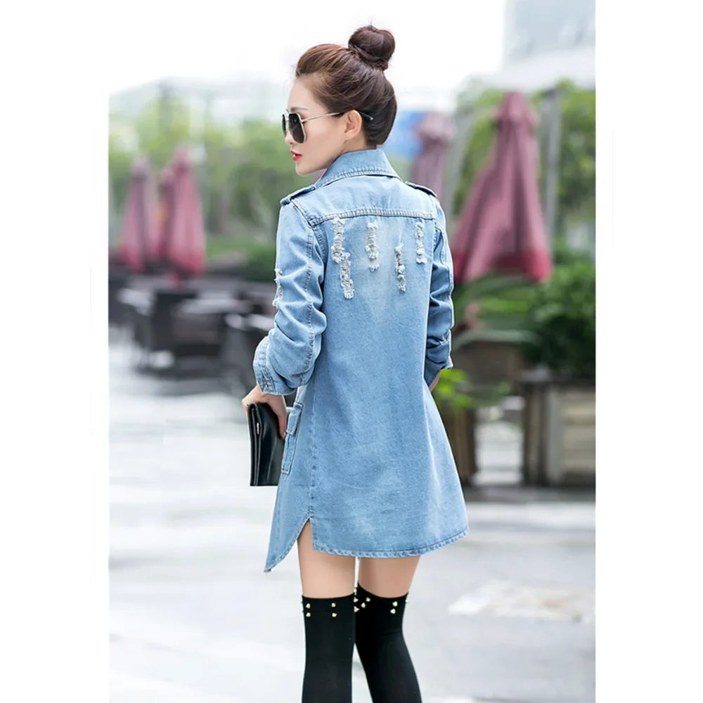 SASY6586L (3)