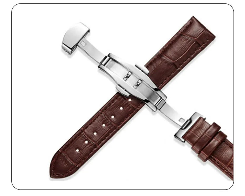 watchband_06