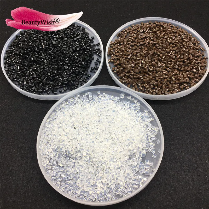 keratin-glue-03