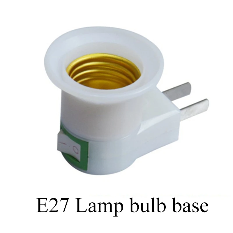 3 Modes Flame Lamp With Gravity Sensor E27 AC 85V-265V LED Creative Flame Effect Fire Light Flickering Emulation Decor Lamp (8)
