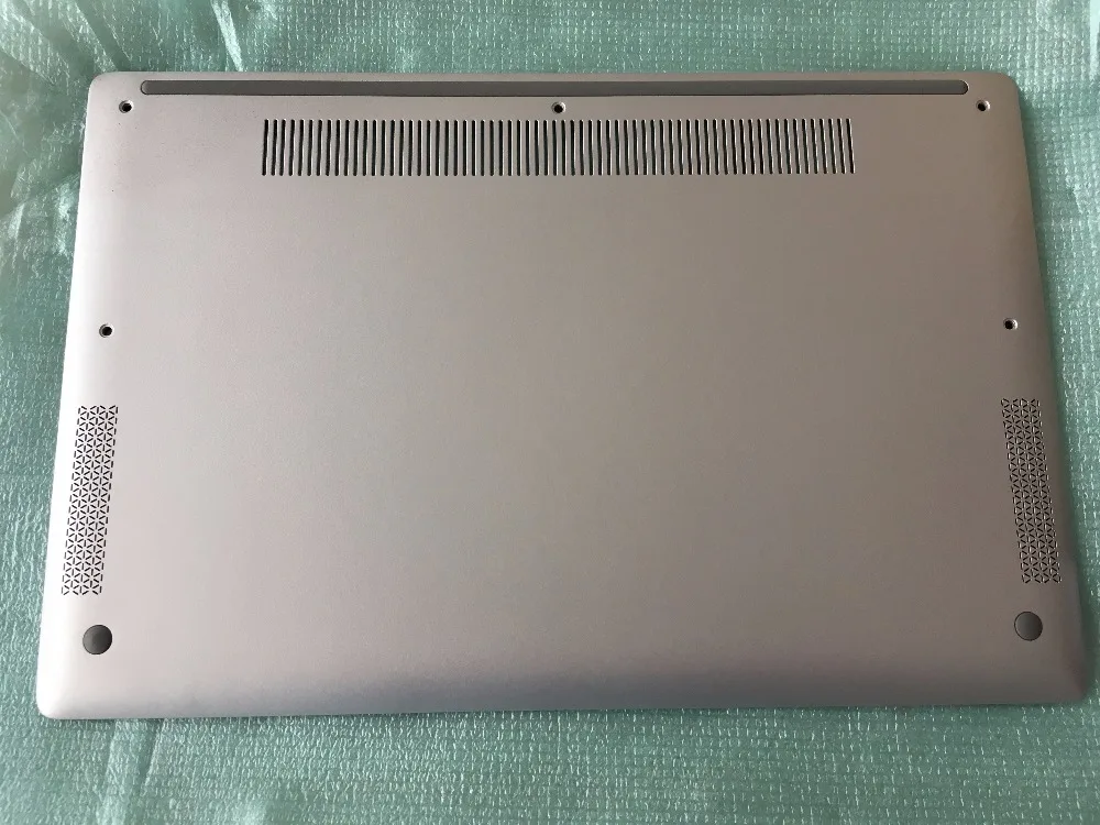 Новинка для hp ELITEBOOK X360 1030 G2 чехол для задней части корпуса база крышка нижний 6070B1064201