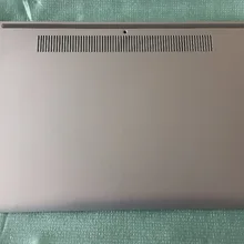 Новинка для hp ELITEBOOK X360 1030 G2 чехол для задней части корпуса база крышка нижний 6070B1064201