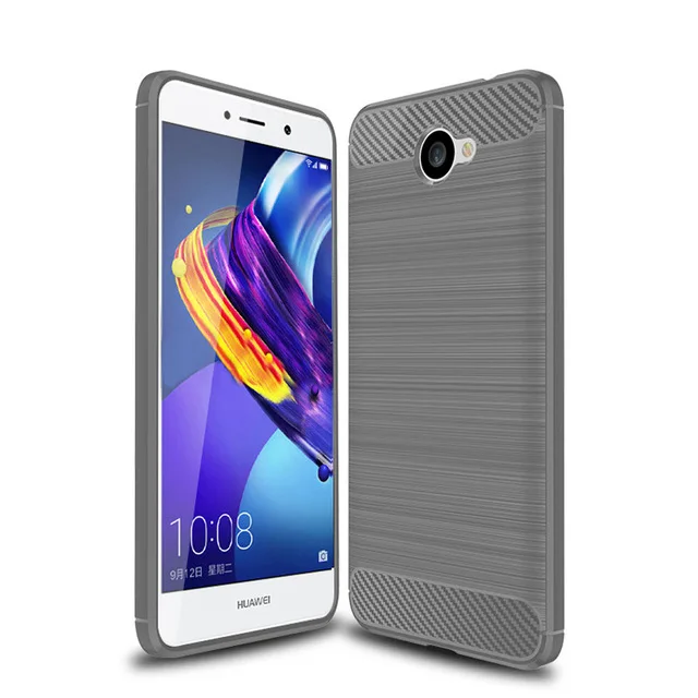 Hybrid-Brushed-Design-Soft-TPU-Rubber-Case-Anti-Knock-Impact-Protective-Silicone-Gel-Phone-Cover-For.jpg_640x640