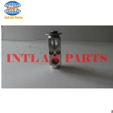 Кондиционер расширительный клапан АС Блок для BMW E46 328I 323I 330I 325I M3