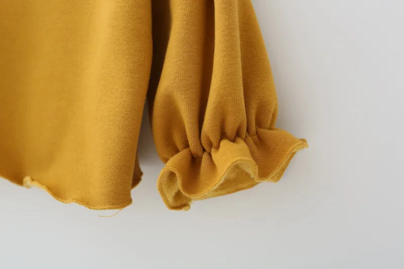 Yellow 6