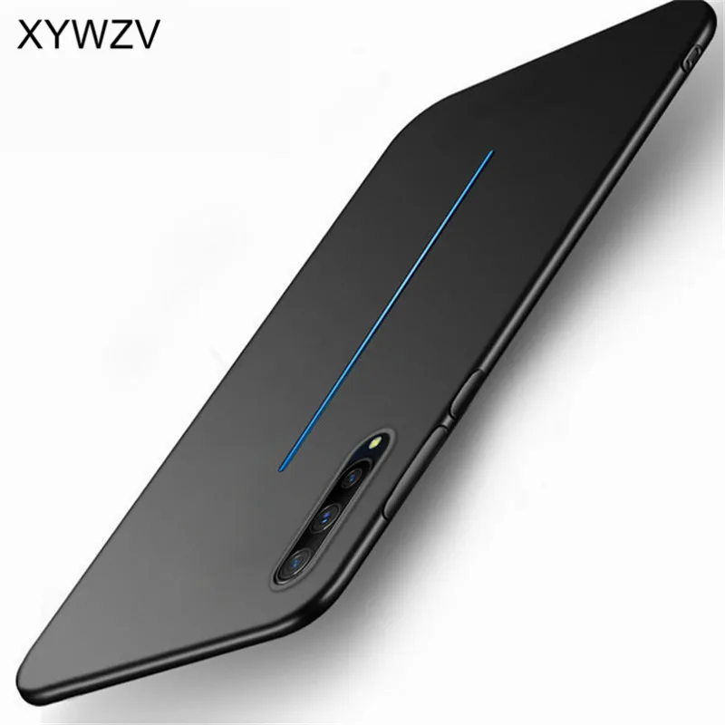 

Vivo iQOO Case Silm Shockproof Cover Luxury Ultra-Thin Smooth Hard PC Phone Case For Vivo iQOO Back Cover For Vivo iQOO Fundas