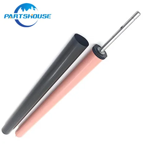 hp m477 fuser roller